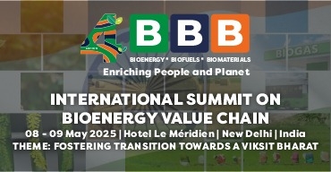 BBB Summit posters for WBA (2)-1e377b7539528962620fca7b3508c117.jpeg